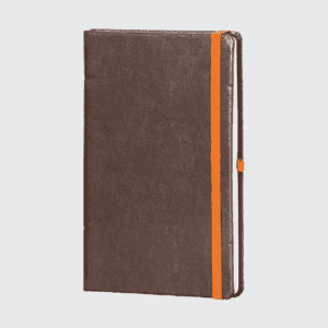 Saraçhane Model × cm Defter – Farklı Renk ()