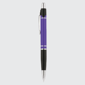 0555-570 Model Promosyon Metal Kalem - 4 Farklı Renk (1)